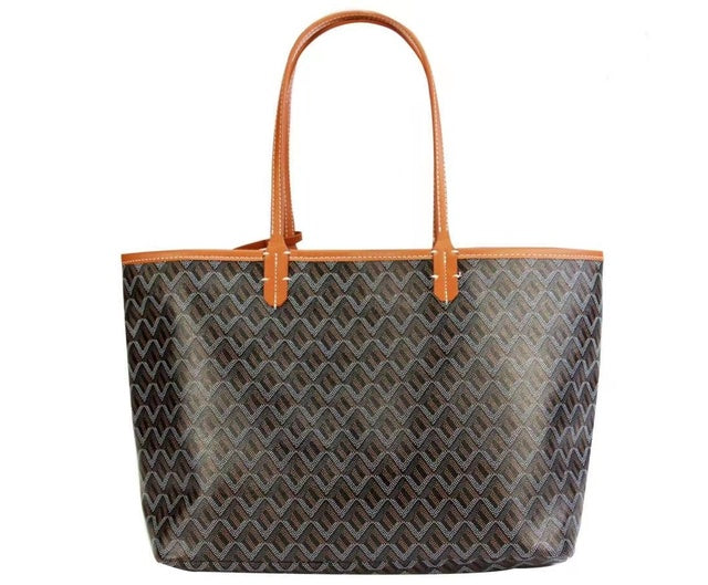 Moderne und Stilvolle Schultertasche - Mila