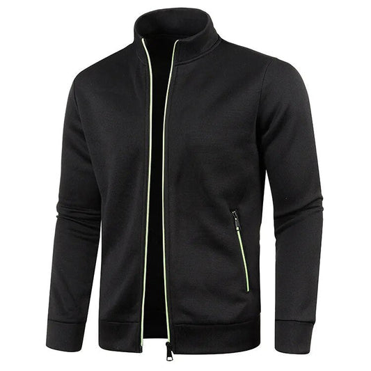 Kaschmir Cardigan – Warm & Weich