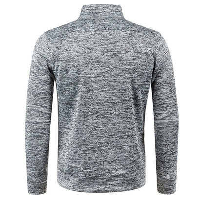 Cashmere Cardigan – Warm & Soft