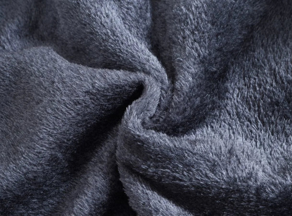 Snowboardjacke – Wasserdicht, Winddicht & Warm