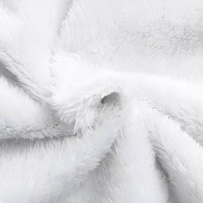 Damen Fleecegefütterte Regenjacke – Wasserdicht, Warm & Mit Reverskragen