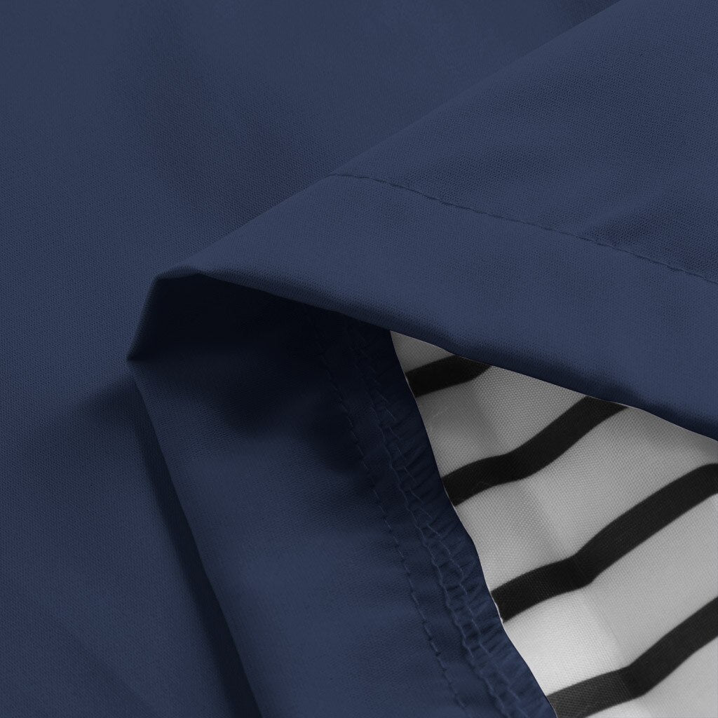 Damen Wasserdichte Jacke – Atmungsaktiv, Mit Kapuze & Trendiger Schnitt
