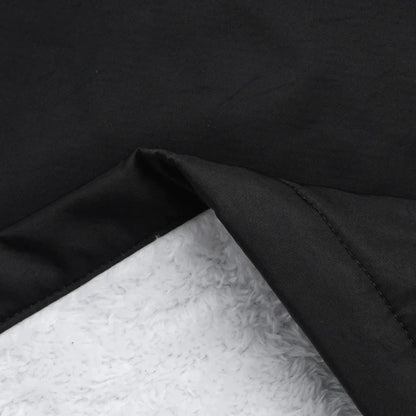 Women's Rain Jacket with Hood – Waterproof, Breathable & Lightweight