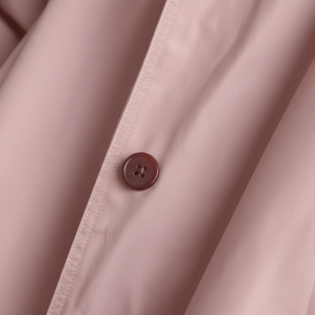 Damen Faltbare Regenjacke – Wasserabweisend, Mit Kapuze & Kompakt