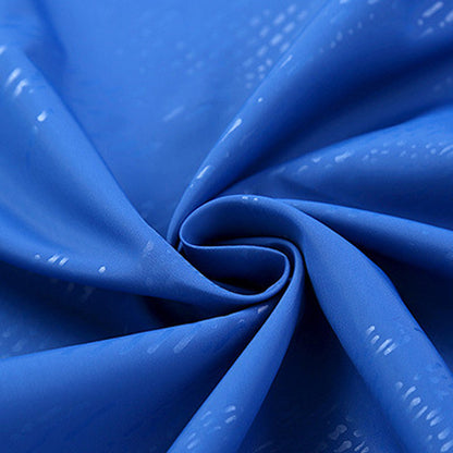 Damen Ultraleichte Regenjacke – Wasserdicht, Wasserabweisend & Winddicht