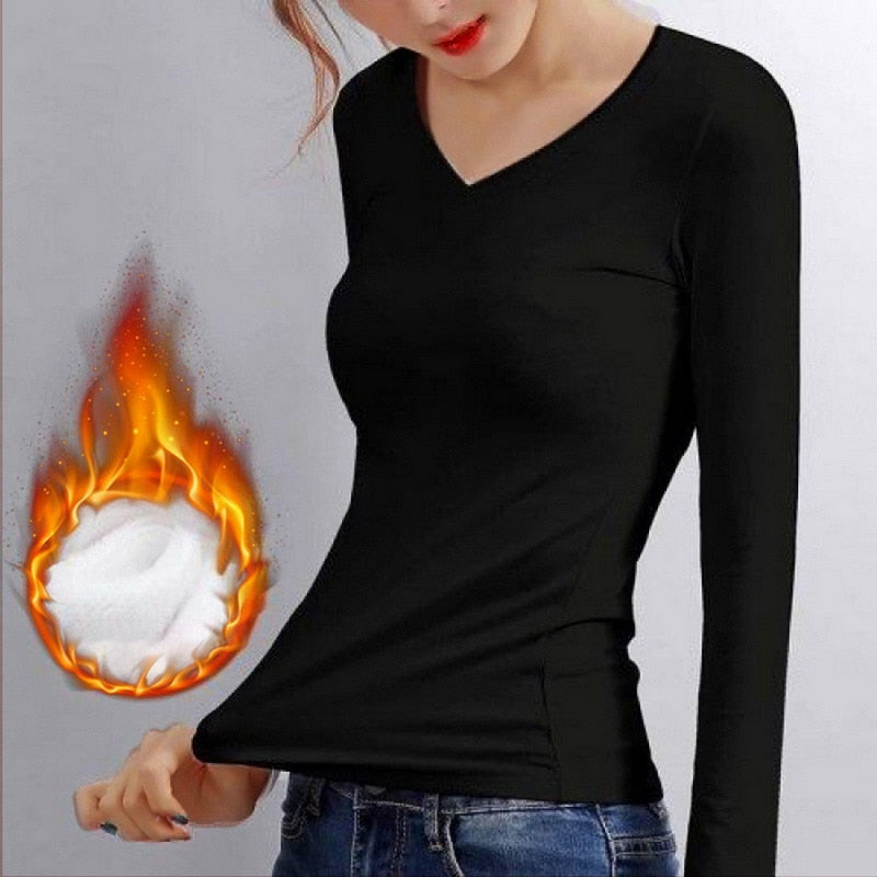 Women's Cardigan – Warm & Colorful