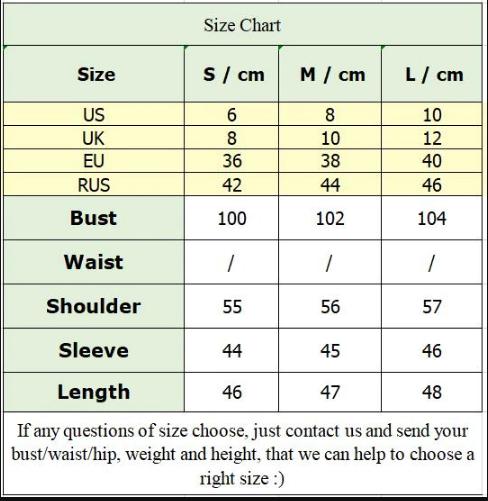 Women's Basic Knit Sweater – 10 colors, soft touch & layered look
